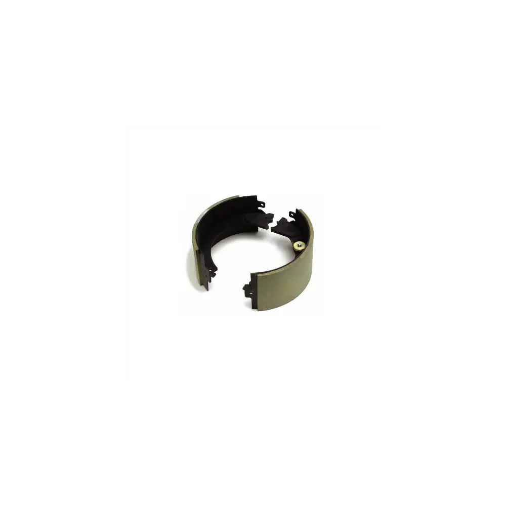 Rh Shoe&Lining 12.25X5 Elec - DEXK71-502-00